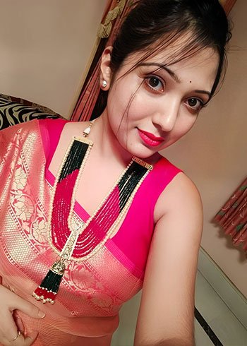 Bhopal Call Girl Service