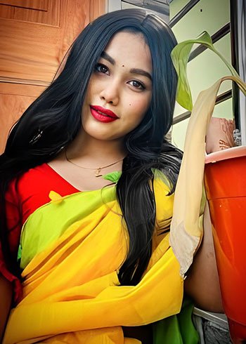 Bhopal Call Girl Service