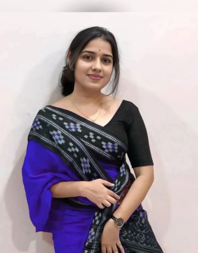 Bhopal Call Girl Service