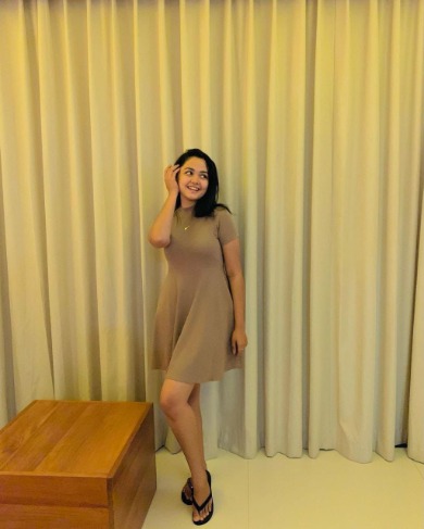 Bhopal Call Girl Service