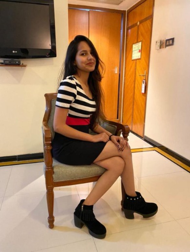 Bhopal Call Girl Service