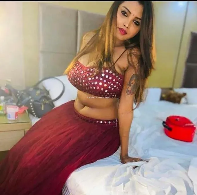 Bhopal Call Girl service