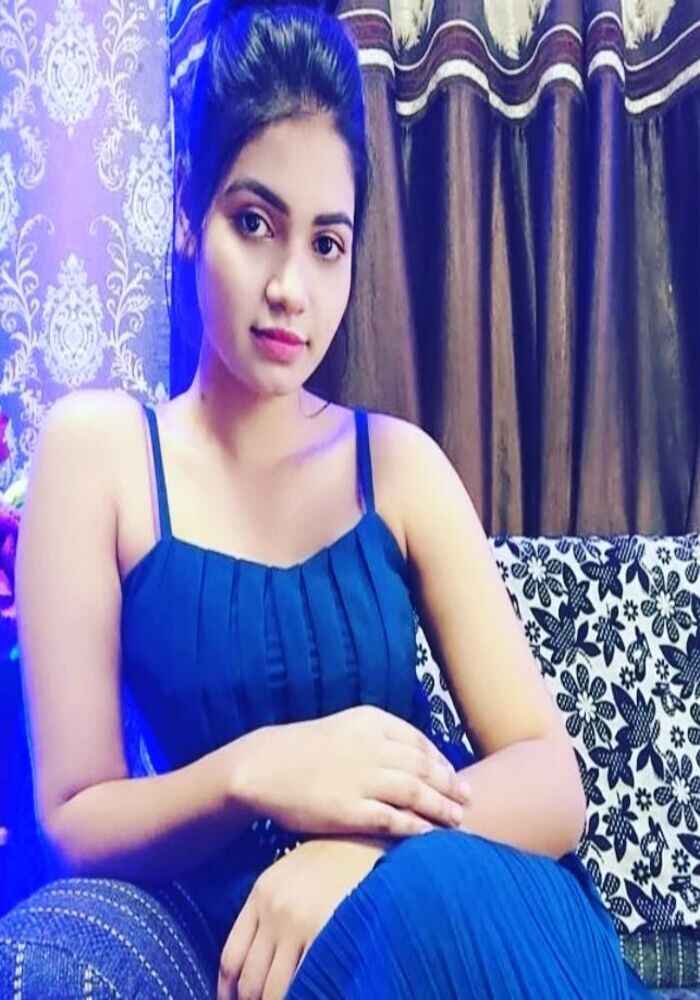 high profile Call Girls in Bhopal