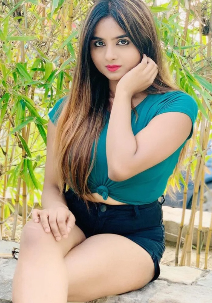 Bhopal Call Girl Service
