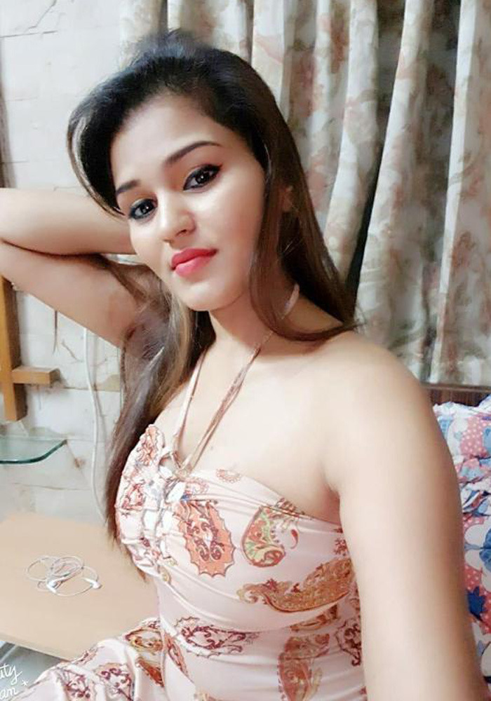 Bhopal Call Girl Service