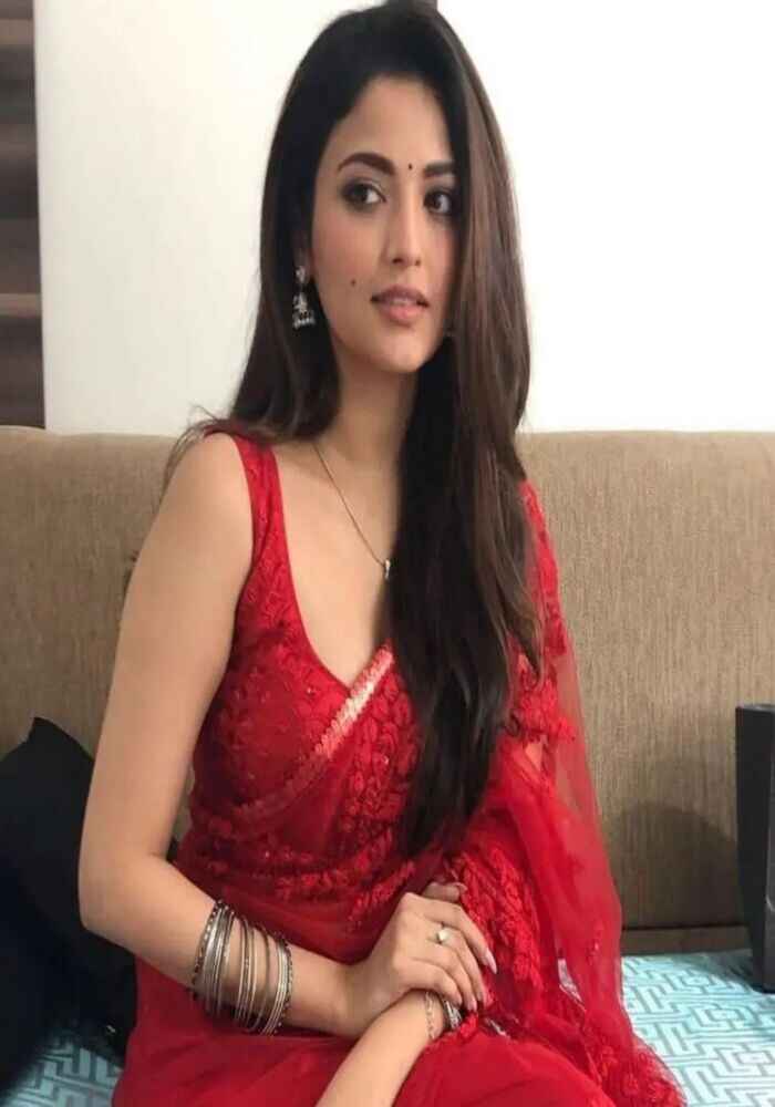 Bhopal Call Girl Service