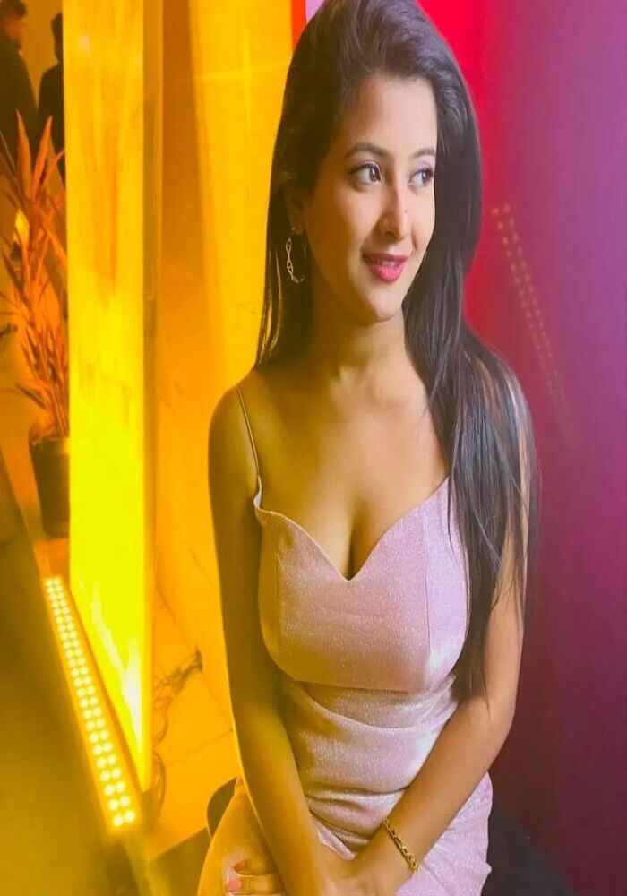 Bhopal Call Girl Service